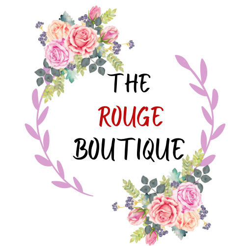 The Rouge Boutique